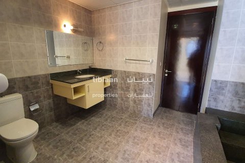 4 bedrooms Villa in Muscat, Oman No. 53476 29