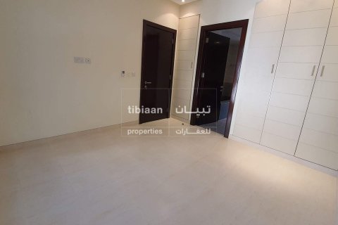 4 bedrooms Villa in Muscat, Oman No. 53476 20
