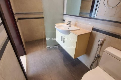 4 bedrooms Villa in Muscat, Oman No. 53476 24