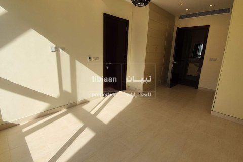 4 bedrooms Villa in Muscat, Oman No. 53476 26