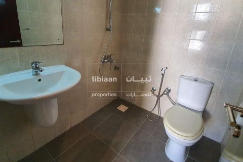4 bedrooms Villa in Muscat, Oman No. 53476 9