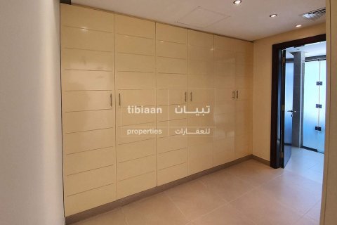 4 bedrooms Villa in Muscat, Oman No. 53476 21