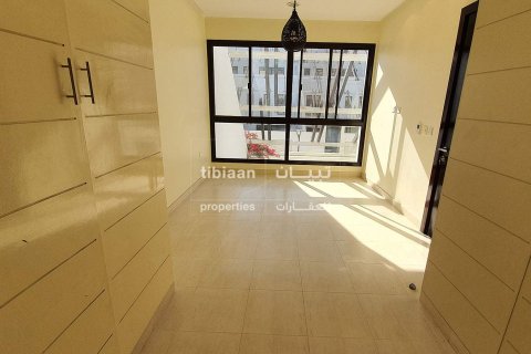 4 bedrooms Villa in Muscat, Oman No. 53476 23