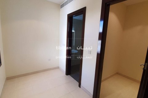 4 bedrooms Villa in Muscat, Oman No. 53476 8