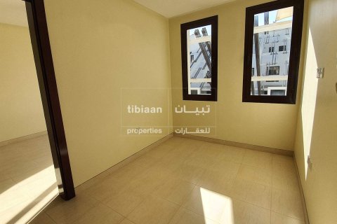 4 bedrooms Villa in Muscat, Oman No. 53476 27