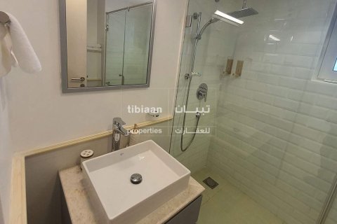 Apartment de 2 dormitorios en As'Sifah, Oman No. 53481 10