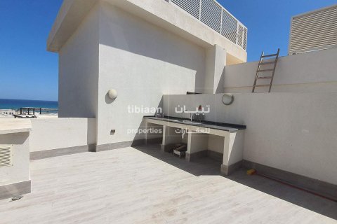 Apartment de 2 dormitorios en As'Sifah, Oman No. 53481 12