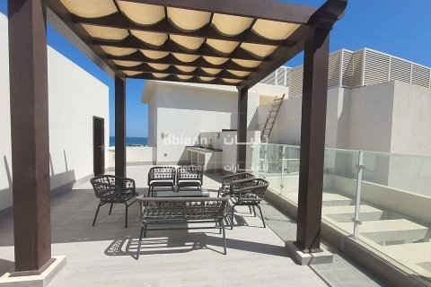 Apartment de 2 dormitorios en As'Sifah, Oman No. 53481 15