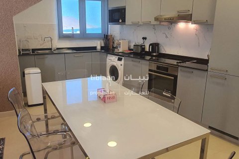 Apartment de 2 dormitorios en As'Sifah, Oman No. 53481 7