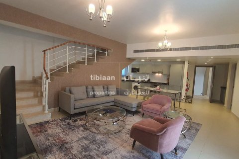 Apartment de 2 dormitorios en As'Sifah, Oman No. 53481 5