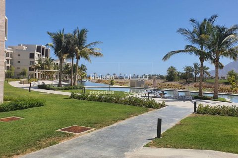 Apartment de 2 dormitorios en As'Sifah, Oman No. 53481 17