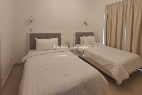 Apartment de 2 dormitorios en As'Sifah, Oman No. 53481 9
