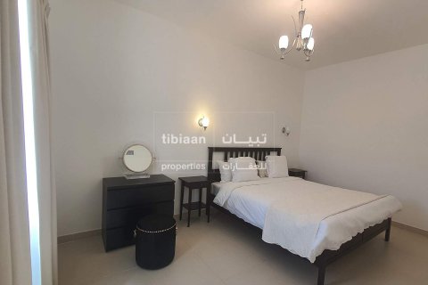 Apartment de 2 dormitorios en As'Sifah, Oman No. 53481 8