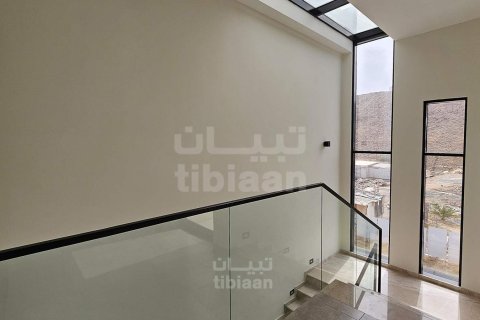 5 bedrooms Villa in Bawshar, Oman No. 53605 11