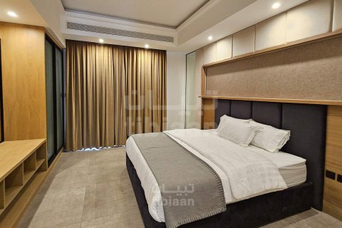 5 bedrooms Villa in Bawshar, Oman No. 53605 9