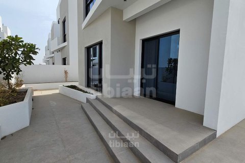 5 bedrooms Villa in Bawshar, Oman No. 53605 3