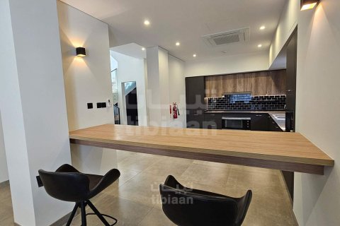 5 bedrooms Villa in Bawshar, Oman No. 53605 5