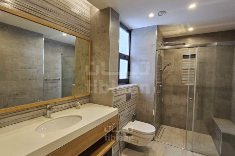 5 bedrooms Villa in Bawshar, Oman No. 53605 10