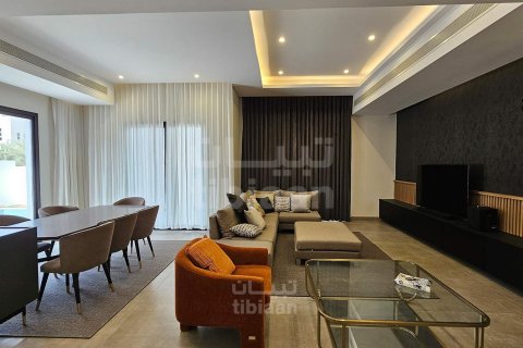 5 bedrooms Villa in Bawshar, Oman No. 53605 6