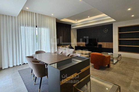 5 bedrooms Villa in Bawshar, Oman No. 53605 4