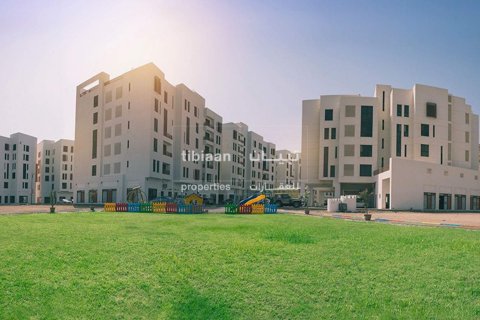 3 bedrooms Townhouse in Muscat, Oman No. 53477 12
