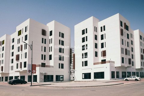 3 bedrooms Townhouse in Muscat, Oman No. 53477 3