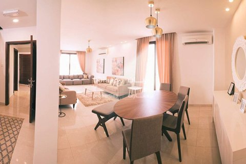 3 bedrooms Townhouse in Muscat, Oman No. 53477 5