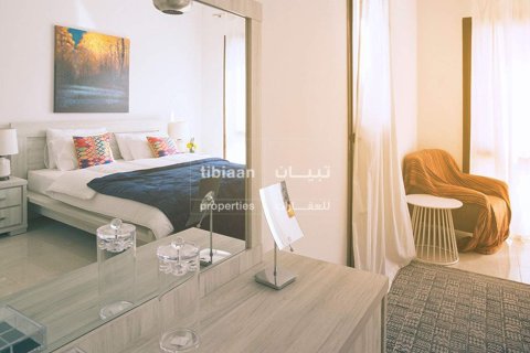 3 bedrooms Townhouse in Muscat, Oman No. 53477 6