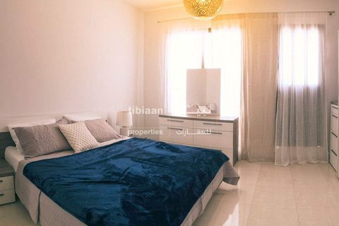 3 bedrooms Townhouse in Muscat, Oman No. 53477 7