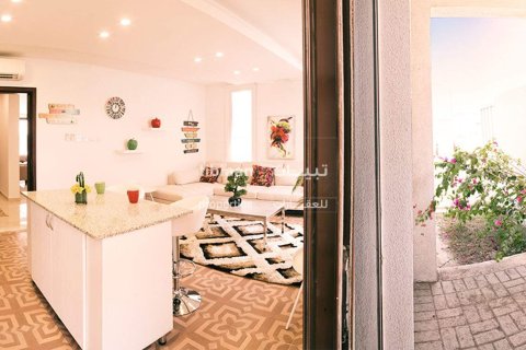 3 bedrooms Townhouse in Muscat, Oman No. 53477 10