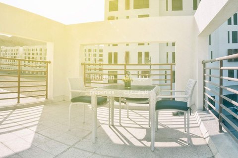 3 bedrooms Townhouse in Muscat, Oman No. 53477 8