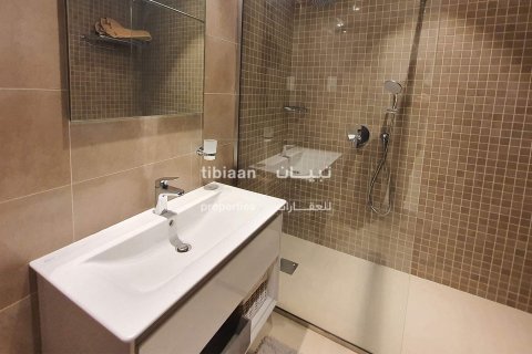 Apartment de 1 dormitorio en As'Sifah, Oman No. 53480 10
