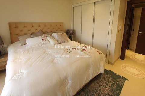 Apartment de 1 dormitorio en As'Sifah, Oman No. 53480 6