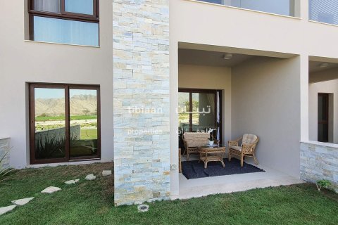 Apartment de 1 dormitorio en As'Sifah, Oman No. 53480 3