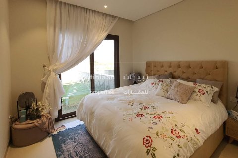Apartment de 1 dormitorio en As'Sifah, Oman No. 53480 11