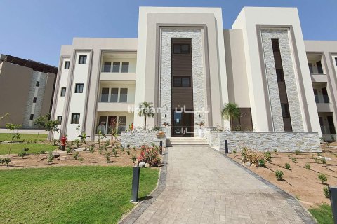 1 bedroom Apartment in As'Sifah, Oman No. 53480