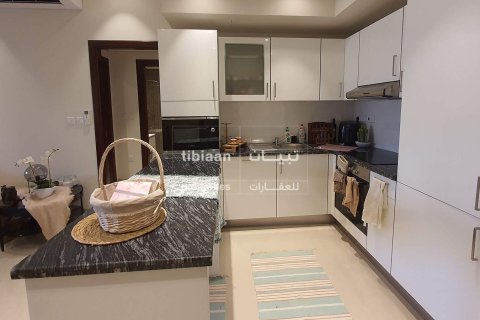 Apartment de 1 dormitorio en As'Sifah, Oman No. 53480 8