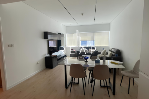 Appartement de 1 chambre à MAG 218, UAE No. 28913 11