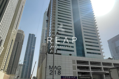 Appartement de 1 chambre à MAG 218, UAE No. 28913 5