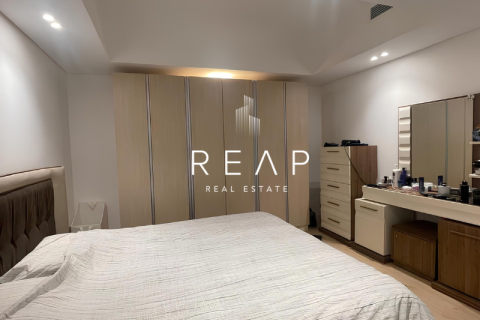 Appartement de 1 chambre à MAG 218, UAE No. 28913 7