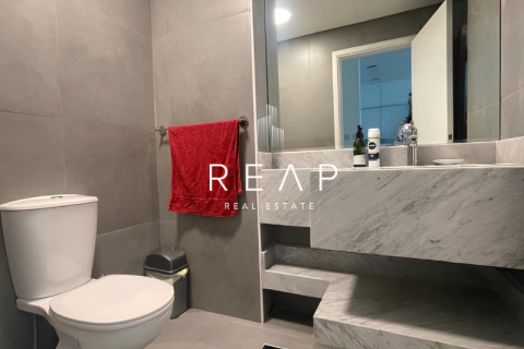 Appartement de 1 chambre à MAG 218, UAE No. 28913 3