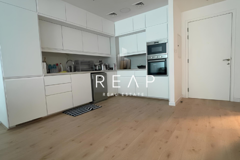 Appartement de 1 chambre à MAG 218, UAE No. 28913 12