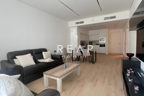 1 bedroom Apartment in MAG 218, UAE No. 28913