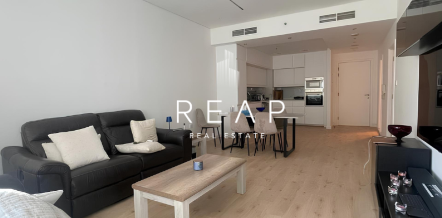 Appartement de 1 chambre à MAG 218, UAE No. 28913