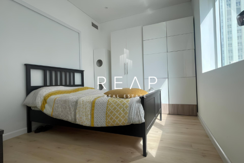 Appartement de 1 chambre à MAG 218, UAE No. 28913 8