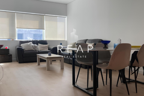 Appartement de 1 chambre à MAG 218, UAE No. 28913 10