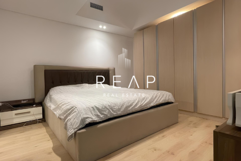 Appartement de 1 chambre à MAG 218, UAE No. 28913 9
