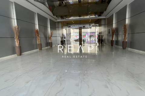Appartement de 1 chambre à MAG 218, UAE No. 28913 4