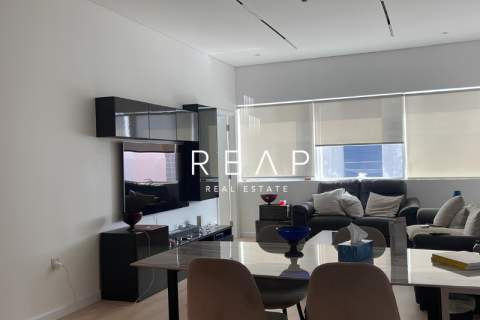 Appartement de 1 chambre à MAG 218, UAE No. 28913 6