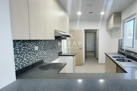 3 غرف نوم فيلا في Villanova, الإمارات العربية المتحدة رقم 28914 7